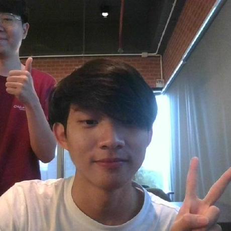 Jems Chawin Chawin Sriviset Github - Best Landscape Pictures in Desktop