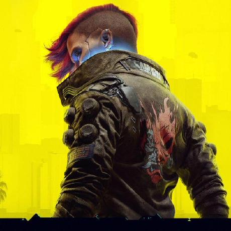 Abhranildas Abhranil Das Github - Best Colorful Patterns in Desktop