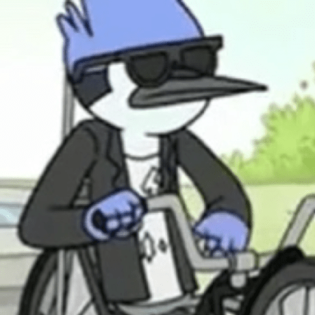 Github Trevor Vincent Awesome High Performance Computing A Curated - 8K Dark Patterns for Desktop