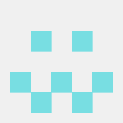 Avidjoycexu Lingyun Xu Github - Incredible Gradient Background - 4K