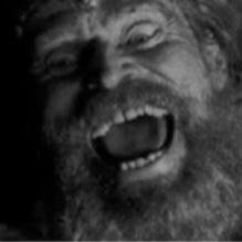 Roman Sarychev Roman Sarychev Github - Retina Abstract Arts for Desktop