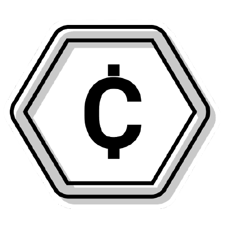 Hkust Taco Lab Github - Download Modern Sunset Wallpaper | 4K