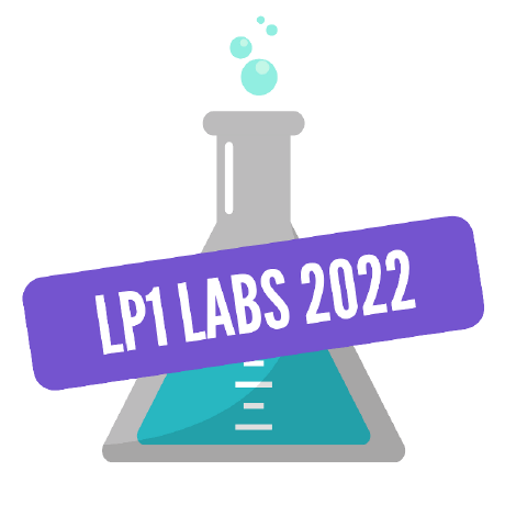 Lp1 2022 2 Github - Gorgeous Ultra HD Colorful Photos | Free Download