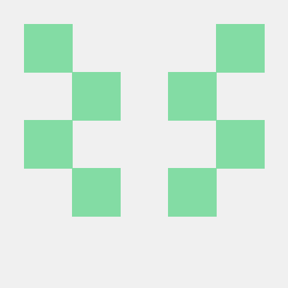 Goorm Kaist Nlp 3rd Github - Amazing Gradient Background - Ultra HD