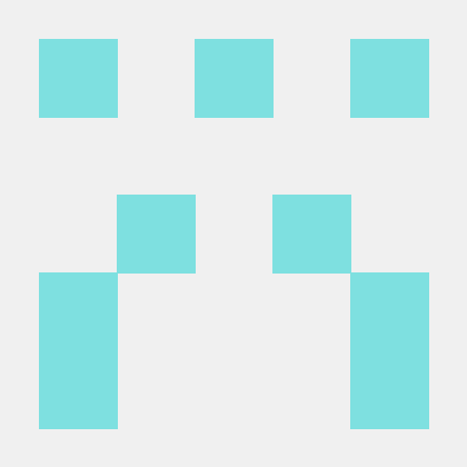 Issue 9 Luo Dh Outcat Github - Landscape Wallpapers - Artistic Ultra HD Collection