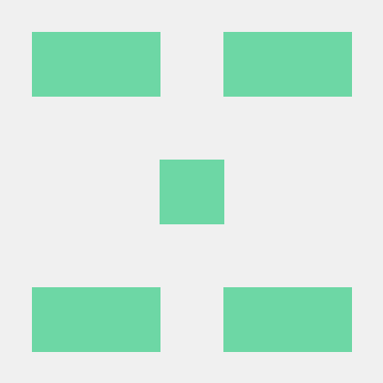 Deivis R Github - Colorful Background Collection - Retina Quality