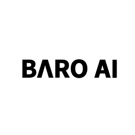 Baro Ai Github - Best Vintage Patterns in High Resolution