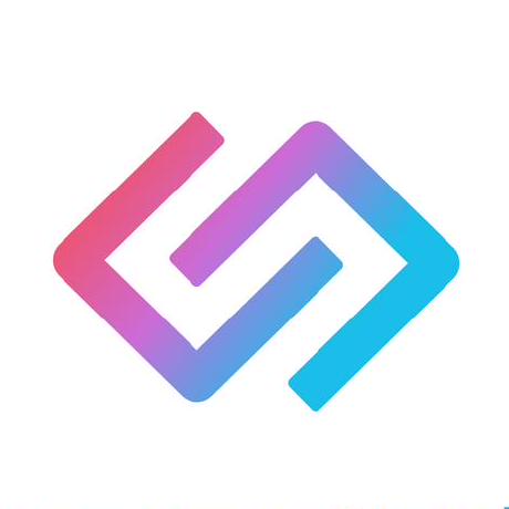 Convergestack On Linkedin Softwaredevelopment Appdevelopment - Amazing Space Photo - Desktop