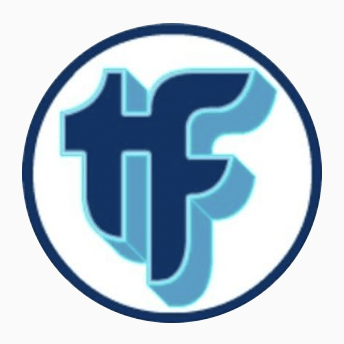 Teknik Fisika Itb Github