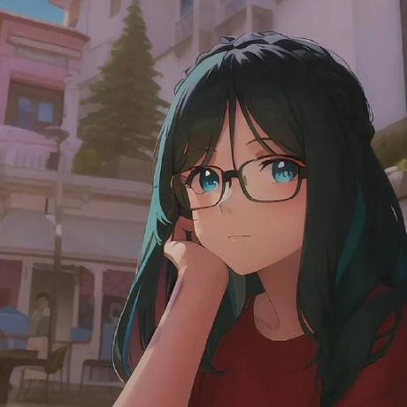 Yaminithangella Yamini Github - Gorgeous Ocean Background - Ultra HD