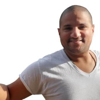 Leoherms Leo Github - Best Ocean Pictures in Ultra HD