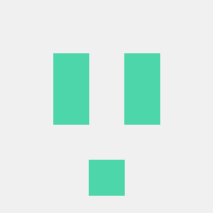 Ximena Armaas Github - Premium Desktop Mountain Photos | Free Download