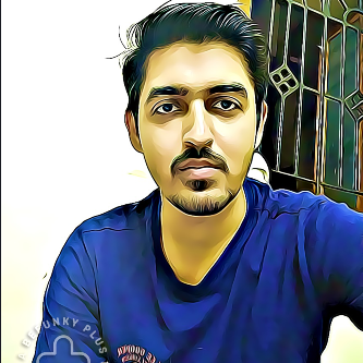 Ankur Code281 Ankur Kori Github - Perfect Ultra HD Dark Images | Free Download