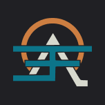 I Will Miss You Github - Space Photos - Incredible High Resolution Collection