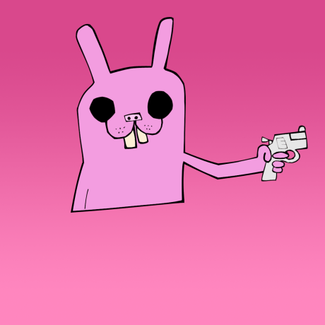 Baron Von Boo Github - Premium Gradient Image Gallery - Retina