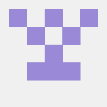 Dynamic Sakana Github - Premium Dark Background Gallery - 4K