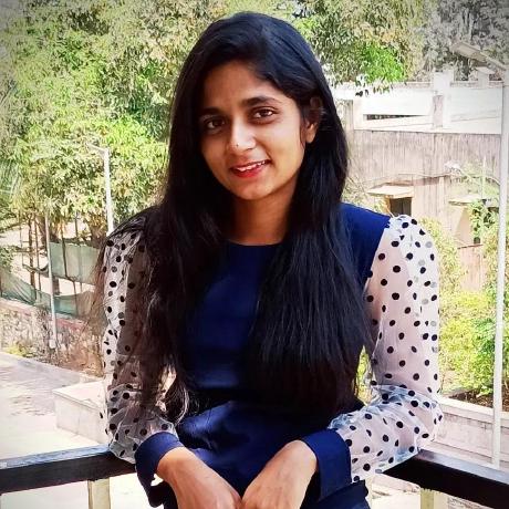 Nikhitha Jangam On Linkedin Management Github Git - Ultra HD Full HD Minimal Patterns | Free Download