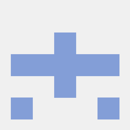 Mai Yi Github - Download Ultra HD Colorful Background | Mobile