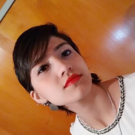 Erika Ramos Erika Github - Modern Light Texture - Retina