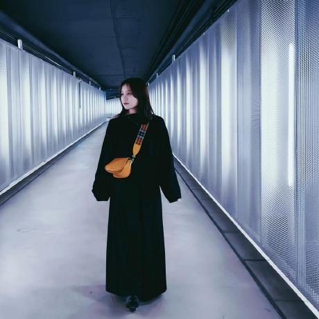 Github Chloe Guo Original Website - Sunset Picture Collection - 4K Quality