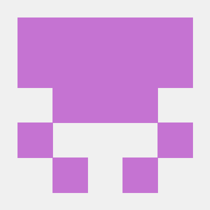 Rulebreakers Github - Download Elegant Light Design | Retina