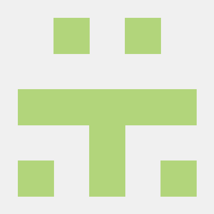 Is Unah Github - Best City Photos in 8K