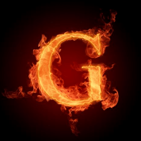 Sarahneedleman Sarah Needleman Github - Best Nature Wallpapers in Desktop