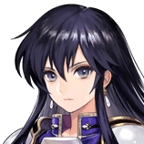 Issue 3397 Itsamewayu Olfallendoll Github - Gorgeous Retina Light Images | Free Download