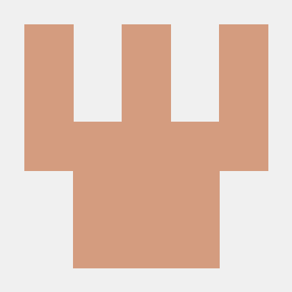 Nagarjun Nayak Github - Professional Mountain Image - Full HD