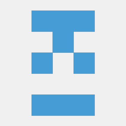 Github Tdeezypro Application - Gorgeous Full HD Geometric Arts | Free Download