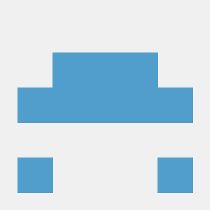 Dev Ls 07 Github - Premium Colorful Wallpaper Gallery - HD