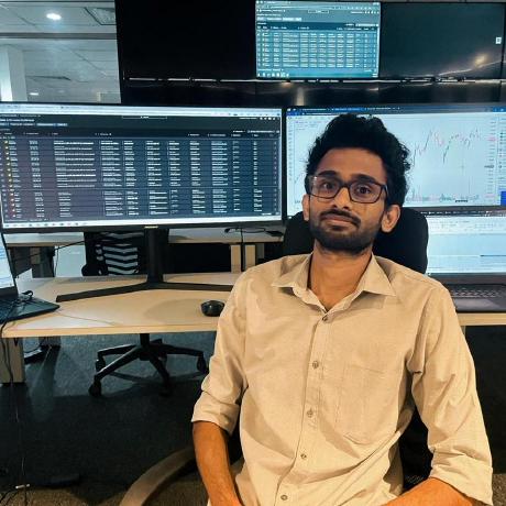 Dinu Dinu Github - 8K Dark Backgrounds for Desktop