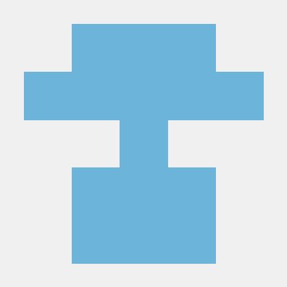 Boringhex Top Github - Nature Wallpapers - Perfect 8K Collection