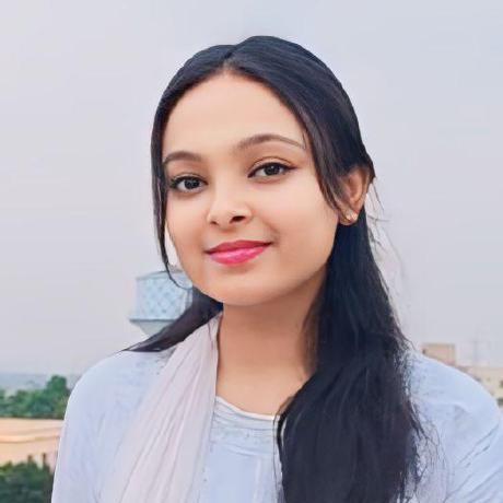 Shifa7699 Shifa Iqbal Github - Download Professional Geometric Image | 4K