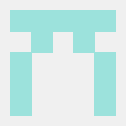 Github Alpha Edu Alpha - 4K Geometric Photos for Desktop