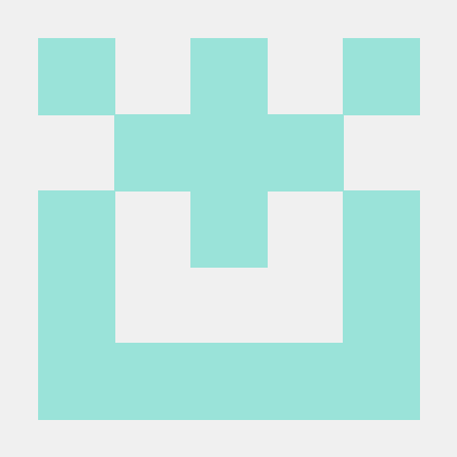 Github Ciml Org Ciml Org Github Io Home Site For The Ciml Project - Ultra HD Ocean Textures for Desktop