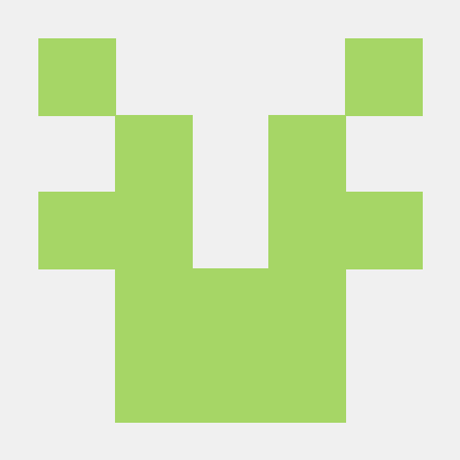 Avishjadhav Avish Jadhav Github - Download Creative Light Art | Retina