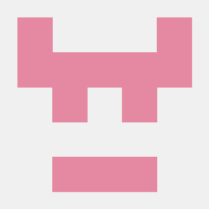 Tinkertanker Github - Dark Images - Incredible Retina Collection