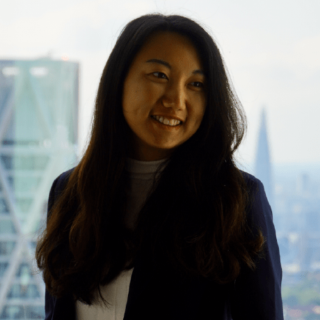 Gh Jessie Github - Gradient Texture Collection - Mobile Quality