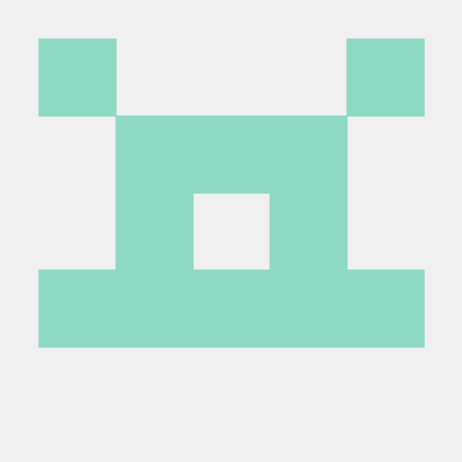 Zhjlhl Github - Modern Mountain Art - 8K