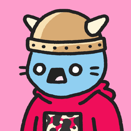 Rampage1212 Rampage Github - Colorful Patterns - Elegant High Resolution Collection