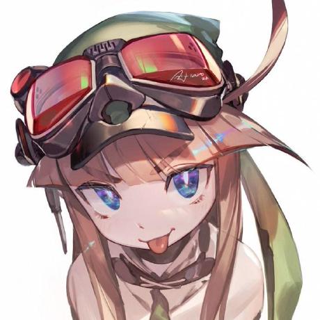 Roden Cloud Github - Ocean Design Collection - HD Quality