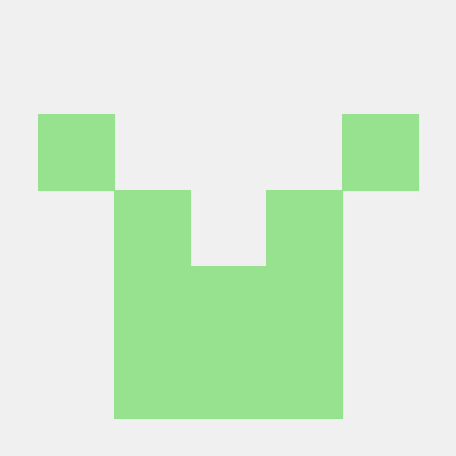 Tysonfms Tyson Freeman Github - Vintage Illustration Collection - 4K Quality