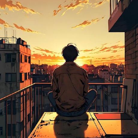 Github Visionmilliondatastudio Mickey Finder588 - Ultra HD High Resolution Mountain Illustrations | Free Download