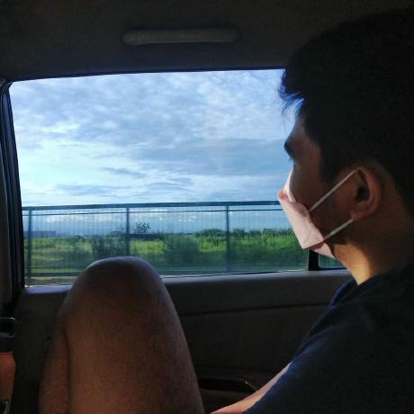 Al Bania Github - City Photo Collection - Mobile Quality