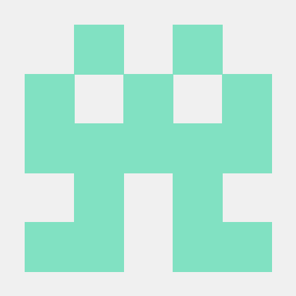 Goonchim Ssac Github - Ultra HD HD Gradient Patterns | Free Download