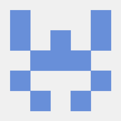 Zhao Tian Yi Ty Github - Best Colorful Arts in Mobile