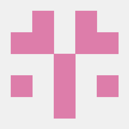 Github Tejpbit Wellness Labs - Best Colorful Pictures in Full HD