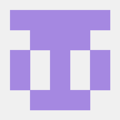 Assertionerror On Connection Issue 21 Genhis Krpc Mechjeb Github - Amazing 4K Space Photos | Free Download