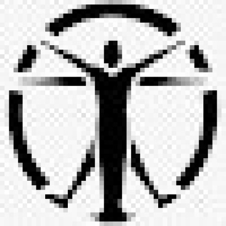 Tubaather Tuba Ather Github - Download Elegant Geometric Texture | Desktop